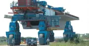 Việt Nam chốt siêu dự án đường sắt Bắc-Nam: Nhật, Trung, Hàn, Pháp tranh tham gia