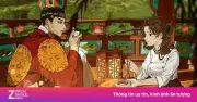 Việt Nam - Hàn Quốc tăng cường hợp tác phát triển công nghiệp webtoon