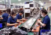 Việt Nam điều chỉnh kịch bản tăng trưởng, tập trung giải pháp các quý còn lại