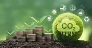 Việt Nam khai trương sàn carbon: Giá 136.000 đồng/tấn, học hỏi kinh nghiệm thế giới