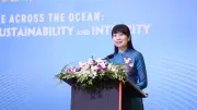 Việt Nam lần đầu có thẩm phán Tòa Luật Biển quốc tế