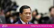 Việt Nam ủng hộ cơ chế hòa giải UNCLOS giữa Thái Lan và Campuchia