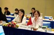 Việt Nam đồng hành cùng Tiểu vùng Mê Công mở rộng thúc đẩy phát triển du lịch