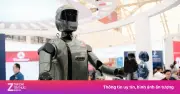 Việt Nam đặt mục tiêu 10 doanh nghiệp công nghệ tỷ USD vào 2030