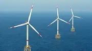 Việt Nam tháo gỡ điểm nghẽn để đạt mục tiêu Net Zero vào 2050