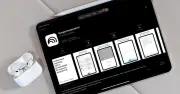 Việt Nam trong top 10 quốc gia dùng NotebookLM nhiều nhất thế giới