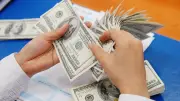 Việt Nam và Mỹ thống nhất tham vấn kinh tế vĩ mô, minh bạch tỷ giá