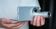 Vivo X Fold 6 giá tăng gần 40% so với thế hệ trước, bản cao nhất 46,6 triệu đồng