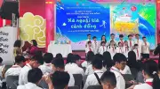 Văn học thiếu nhi Việt Nam: Từ khoảng trống đến làn sóng sáng tác mới