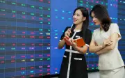 VN-Index: Tích lũy hay chuẩn bị bứt phá? Các công ty chứng khoán thận trọng