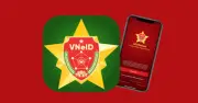 VNeID bổ sung tiện ích Sổ sức khỏe điện tử, tra cứu thông tin y tế dễ dàng