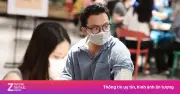 VNeID sắp thay đổi cách đi khám bệnh: Hồ sơ sức khỏe điện tử tích hợp từ tháng 6
