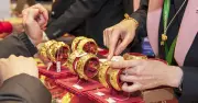 Vàng lậu, vàng non: Cơ hội mua giá rẻ hay cái bẫy nguy hiểm