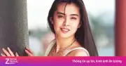 Vương Tổ Hiền hiếm hoi xuất hiện, chia sẻ về cuộc sống 'ở ẩn' và duyên phận