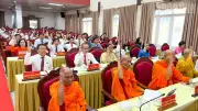 Vĩnh Long thông qua 19 nghị quyết quan trọng tại kỳ họp HĐND