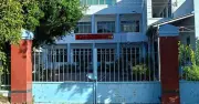 Vĩnh Long truy trách nhiệm lãnh đạo Ban Quản lý dự án Tam Bình sai phạm tài chính