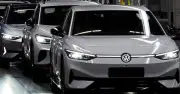Volkswagen cân nhắc cải tổ lớn, cắt giảm đến 100.000 nhân sự