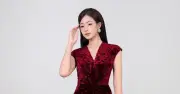 Váy xẻ tà: Biểu tượng thời trang thanh lịch và gợi cảm qua từng mùa