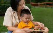 Welkids ADEK: Mảnh ghép quan trọng trong 3 nguyên tắc vàng nuôi dưỡng trẻ 1000 ngày đầu đời
