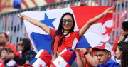 World Cup 2026: Bóng đá và thời trang hội tụ, WAG 2.0 lên ngôi
