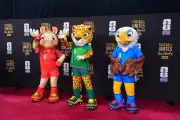 World Cup 2026: Canada triệt phá đường dây bán vé giả lớn nhất lịch sử