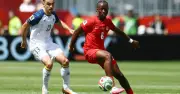 World Cup 2026: Canada vs Qatar – Chủ nhà bứt phá ở bảng B