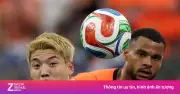 World Cup 2026: Các đội châu Á giàu kinh nghiệm vẫn giữ vững vị thế