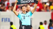 World Cup 2026: Cuộc đua mới của các thương hiệu chăm sóc cá nhân