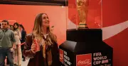 World Cup 2026: Cuộc đua tỷ USD của các thương hiệu toàn cầu