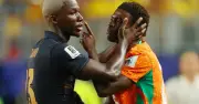 World Cup 2026: Ecuador đối đầu Curacao, chờ Caicedo tỏa sáng