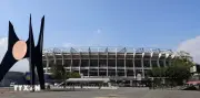 World Cup 2026: FIFA đối mặt tranh chấp triệu USD tại sân khai mạc