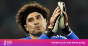 World Cup 2026 hỗn loạn: Biểu tình lớn đe dọa trận khai mạc Mexico - Nam Phi