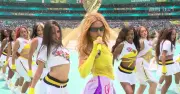 World Cup 2026 khai mạc hoành tráng tại Azteca, 48 đội tranh tài