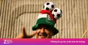 World Cup 2026: Lễ khai mạc đặc biệt nhất lịch sử với 3 màn trình diễn