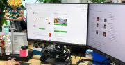 World Cup 2026: Lượng tìm kiếm tăng 1.550% trên Cốc Cốc