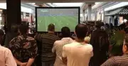 World Cup 2026: Quán bar ở Toronto bị cảnh sát FIFA điều tra