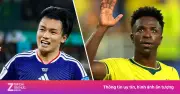 World Cup 2026: Xác định 9/16 cặp đấu vòng knock-out, Brazil gặp Nhật Bản