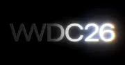 WWDC 2026: Siri và AI là điểm nhấn chính của Apple