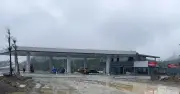 Xử lý dứt điểm vướng mắc xây dựng trạm dừng nghỉ cao tốc Bắc Nam phía Đông