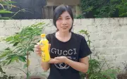 Xé nhãn Number 1 trúng 50 triệu, công nhân may kể chuyện đổi đời