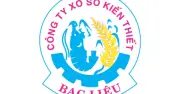 Xổ số Bạc Liêu: Kinh doanh hiệu quả gắn với trách nhiệm cộng đồng
