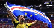 Xác định 9/16 cặp đấu vòng knock-out World Cup 2026