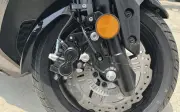 Xe ga 150cc giá 46,7 triệu đồng: thiết kế đẹp mắt, trang bị xịn như SH, rẻ hơn Air Blade