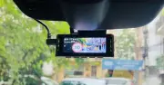 Xe nào không bắt buộc lắp camera hành trình?