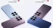 Xiaomi 17T: Có nên mua ngay hay chờ phiên bản cao hơn?