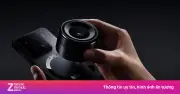 Xiaomi 18 Ultra bị khai tử vì khủng hoảng chip nhớ toàn cầu