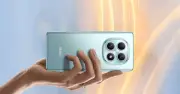 Xiaomi Redmi Note 17 ra mắt tháng 7: pin 9.000 mAh, chip Snapdragon 6 Gen 5
