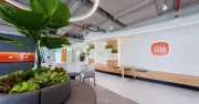 Xiaomi Việt Nam bị phạt gần 300 triệu đồng vì vi phạm quyền lợi người tiêu dùng