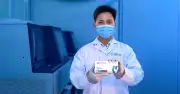 Xét nghiệm SPOT-MAS 10 của Gene Solutions nhận FDA Breakthrough Device Designation