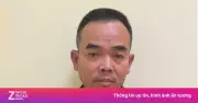 Xét xử tài xế xe bồn cố tình cán nữ sinh lớp 10 tử vong